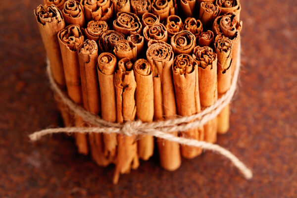 Cinnamon - Image 4