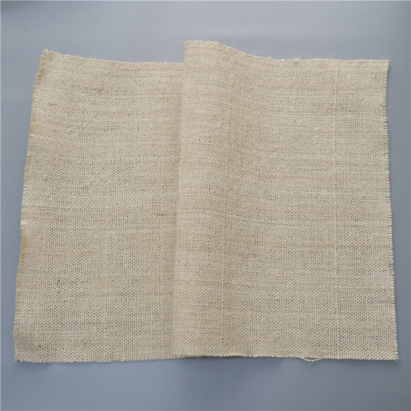 Sisal Clothe - Image 2