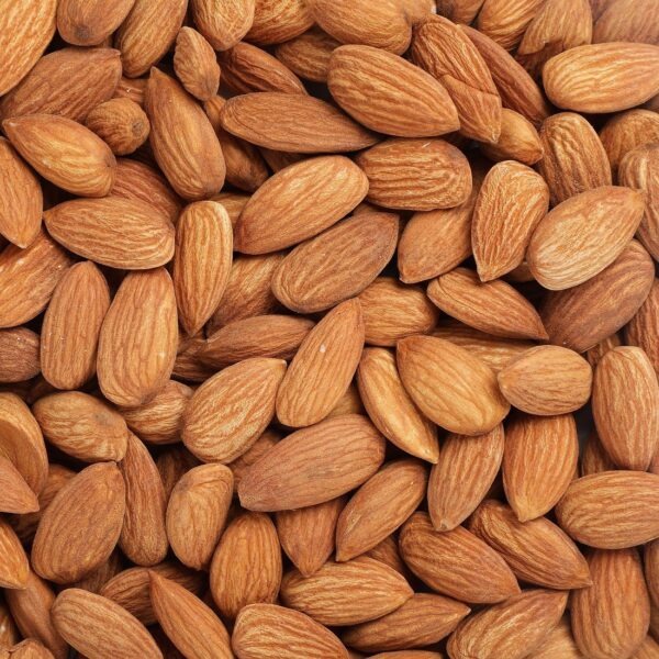Almond Nuts - Image 4