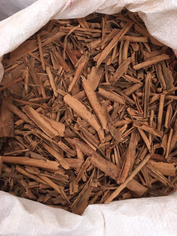 Cinnamon - Image 3
