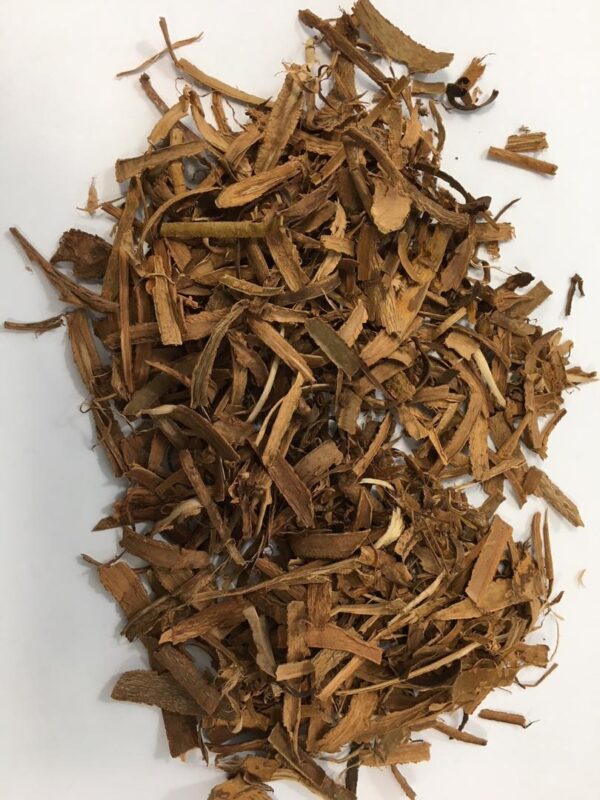 Cinnamon - Image 2