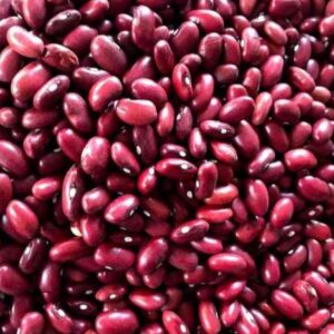 Red Kideny Beans