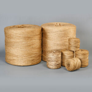 Sisal Fiber